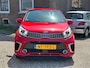 Kia Picanto 1.2 CVVT GT-Line Vol Optie Zeer Netjes Goed Onderhouden met Garantie Carplay Stuur en StoelVerwarming