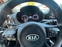 Kia Picanto 1.2 CVVT GT-Line Vol Optie Zeer Netjes Goed Onderhouden met Garantie Carplay Stuur en StoelVerwarming