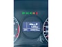 Kia Picanto 1.2 CVVT GT-Line Vol Optie Zeer Netjes Goed Onderhouden met Garantie Carplay Stuur en StoelVerwarming