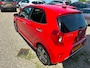 Kia Picanto 1.2 CVVT GT-Line Vol Optie Zeer Netjes Goed Onderhouden met Garantie Carplay Stuur en StoelVerwarming