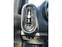 Kia Picanto 1.2 CVVT GT-Line Vol Optie Zeer Netjes Goed Onderhouden met Garantie Carplay Stuur en StoelVerwarming