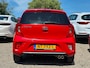 Kia Picanto 1.2 CVVT GT-Line Vol Optie Zeer Netjes Goed Onderhouden met Garantie Carplay Stuur en StoelVerwarming