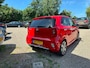 Kia Picanto 1.2 CVVT GT-Line Vol Optie Zeer Netjes Goed Onderhouden met Garantie Carplay Stuur en StoelVerwarming