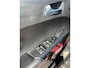 Kia Picanto 1.2 CVVT GT-Line Vol Optie Zeer Netjes Goed Onderhouden met Garantie Carplay Stuur en StoelVerwarming