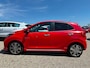 Kia Picanto 1.2 CVVT GT-Line Vol Optie Zeer Netjes Goed Onderhouden met Garantie Carplay Stuur en StoelVerwarming