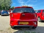 Kia Picanto 1.2 CVVT GT-Line Vol Optie Zeer Netjes Goed Onderhouden met Garantie Carplay Stuur en StoelVerwarming