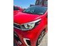 Kia Picanto 1.2 CVVT GT-Line Vol Optie Zeer Netjes Goed Onderhouden met Garantie Carplay Stuur en StoelVerwarming