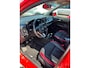 Kia Picanto 1.2 CVVT GT-Line Vol Optie Zeer Netjes Goed Onderhouden met Garantie Carplay Stuur en StoelVerwarming
