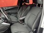 Ford B-Max 1.6 TI-VCT Style | Automaat | Airco | Cruise Control | APK 27-04-2027 |