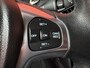 Ford B-Max 1.6 TI-VCT Style | Automaat | Airco | Cruise Control | APK 27-04-2027 |