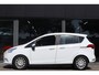 Ford B-Max 1.6 TI-VCT Style | Automaat | Airco | Cruise Control | APK 27-04-2027 |