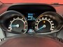 Ford B-Max 1.6 TI-VCT Style | Automaat | Airco | Cruise Control | APK 27-04-2027 |