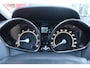 Ford B-Max 1.6 TI-VCT Style | Automaat | Airco | Cruise Control |