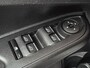 Ford B-Max 1.6 TI-VCT Style | Automaat | Airco | Cruise Control | APK 27-04-2027 |