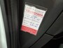 Ford B-Max 1.6 TI-VCT Style | Automaat | Airco | Cruise Control |