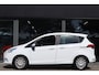 Ford B-Max 1.6 TI-VCT Style | Automaat | Airco | Cruise Control |