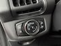 Ford B-Max 1.6 TI-VCT Style | Automaat | Airco | Cruise Control |