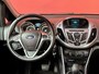 Ford B-Max 1.6 TI-VCT Style | Automaat | Airco | Cruise Control | APK 27-04-2027 |