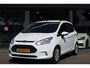Ford B-Max 1.6 TI-VCT Style | Automaat | Airco | Cruise Control |