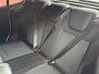 Ford B-Max 1.6 TI-VCT Style | Automaat | Airco | Cruise Control | APK 27-04-2027 |