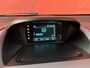Ford B-Max 1.6 TI-VCT Style | Automaat | Airco | Cruise Control | APK 27-04-2027 |