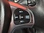 Ford B-Max 1.6 TI-VCT Style | Automaat | Airco | Cruise Control |