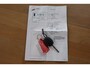 Ford B-Max 1.6 TI-VCT Style | Automaat | Airco | Cruise Control |