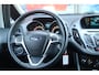 Ford B-Max 1.6 TI-VCT Style | Automaat | Airco | Cruise Control |