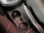 Ford B-Max 1.6 TI-VCT Style | Automaat | Airco | Cruise Control |