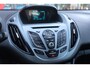 Ford B-Max 1.6 TI-VCT Style | Automaat | Airco | Cruise Control |