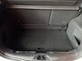 Ford B-Max 1.6 TI-VCT Style | Automaat | Airco | Cruise Control | APK 27-04-2027 |