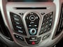 Ford B-Max 1.6 TI-VCT Style | Automaat | Airco | Cruise Control |