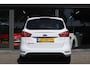 Ford B-Max 1.6 TI-VCT Style | Automaat | Airco | Cruise Control |