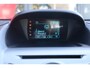 Ford B-Max 1.6 TI-VCT Style | Automaat | Airco | Cruise Control |