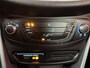 Ford B-Max 1.6 TI-VCT Style | Automaat | Airco | Cruise Control | APK 27-04-2027 |