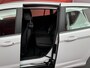 Ford B-Max 1.6 TI-VCT Style | Automaat | Airco | Cruise Control | APK 27-04-2027 |
