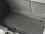 Ford B-Max 1.6 TI-VCT Style | Automaat | Airco | Cruise Control |