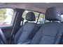 Ford B-Max 1.6 TI-VCT Style | Automaat | Airco | Cruise Control |