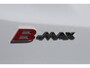Ford B-Max 1.6 TI-VCT Style | Automaat | Airco | Cruise Control |
