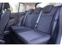 Ford B-Max 1.6 TI-VCT Style | Automaat | Airco | Cruise Control |
