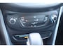 Ford B-Max 1.6 TI-VCT Style | Automaat | Airco | Cruise Control |