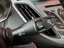 Ford B-Max 1.6 TI-VCT Style | Automaat | Airco | Cruise Control |