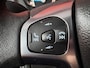 Ford B-Max 1.6 TI-VCT Style | Automaat | Airco | Cruise Control |