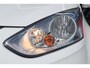 Ford B-Max 1.6 TI-VCT Style | Automaat | Airco | Cruise Control |