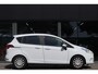 Ford B-Max 1.6 TI-VCT Style | Automaat | Airco | Cruise Control | APK 27-04-2027 |