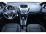 Ford B-Max 1.6 TI-VCT Style | Automaat | Airco | Cruise Control |
