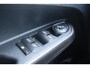 Ford B-Max 1.6 TI-VCT Style | Automaat | Airco | Cruise Control |