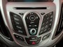 Ford B-Max 1.6 TI-VCT Style | Automaat | Airco | Cruise Control | APK 27-04-2027 |