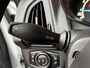 Ford B-Max 1.6 TI-VCT Style | Automaat | Airco | Cruise Control |