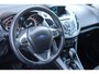 Ford B-Max 1.6 TI-VCT Style | Automaat | Airco | Cruise Control |
